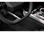 Audi A6 Avant S edition e-hybrid | Adaptive air suspension | Adaptive cruise control | Airconditioning 4-zones