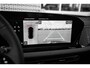 Audi A6 Avant S edition e-hybrid | Adaptive air suspension | Adaptive cruise control | Airconditioning 4-zones