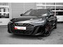 Audi A6 Avant S edition e-hybrid | Adaptive air suspension | Adaptive cruise control | Airconditioning 4-zones