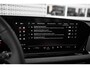 Audi A6 Avant S edition e-hybrid | Adaptive air suspension | Adaptive cruise control | Airconditioning 4-zones