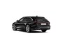 Audi A6 Avant S edition, A6 (2026) | Adaptive air suspension | Adaptive cruise control | Airconditioning 4-zones