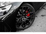Audi A6 Avant S edition e-hybrid | Adaptive air suspension | Adaptive cruise control | Airconditioning 4-zones