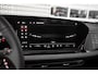 Audi A6 Avant S edition e-hybrid | Adaptive air suspension | Adaptive cruise control | Airconditioning 4-zones
