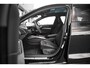 Audi A6 Avant S edition e-hybrid | Adaptive air suspension | Adaptive cruise control | Airconditioning 4-zones