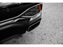 Audi A6 Avant S edition e-hybrid | Adaptive air suspension | Adaptive cruise control | Airconditioning 4-zones