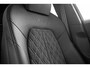 Audi A6 Avant S edition e-hybrid | Adaptive air suspension | Adaptive cruise control | Airconditioning 4-zones