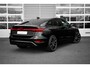 Audi A6 Sportback  e-tron S edition | Audi smartphone interface | Comfortsleutel | Elektrisch instelbare voorstoelen