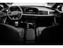 Audi A6 Sportback  e-tron S edition | Audi smartphone interface | Comfortsleutel | Elektrisch instelbare voorstoelen