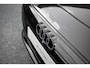 Audi A6 Sportback  e-tron S edition | Audi smartphone interface | Comfortsleutel | Elektrisch instelbare voorstoelen