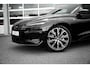 Audi A6 Sportback  e-tron S edition | Audi smartphone interface | Comfortsleutel | Elektrisch instelbare voorstoelen
