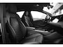 Audi A6 Sportback  e-tron S edition | Audi smartphone interface | Comfortsleutel | Elektrisch instelbare voorstoelen