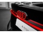 Audi A6 Sportback  e-tron S edition | Audi smartphone interface | Comfortsleutel | Elektrisch instelbare voorstoelen