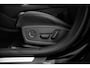 Audi A6 Sportback  e-tron S edition | Audi smartphone interface | Comfortsleutel | Elektrisch instelbare voorstoelen