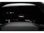 Audi A6 Sportback  e-tron S edition | Audi smartphone interface | Comfortsleutel | Elektrisch instelbare voorstoelen