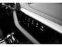Audi A6 Sportback  e-tron S edition | Audi smartphone interface | Comfortsleutel | Elektrisch instelbare voorstoelen