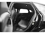 Audi A6 Sportback  e-tron S edition | Audi smartphone interface | Comfortsleutel | Elektrisch instelbare voorstoelen