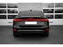 Audi A6 Sportback  e-tron S edition | Audi smartphone interface | Comfortsleutel | Elektrisch instelbare voorstoelen