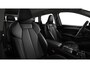Audi Q6 e-tron Advanced edition | Adaptive cruise control | Audi sound system | Audi virtual cockpit plus