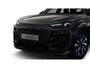 Audi Q6 e-tron Advanced edition | Adaptive cruise control | Audi sound system | Audi virtual cockpit plus