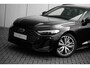 Audi A5 Avant S edition | Adaptive cruise control | Aluminium optiek in het interieur | Audi smartphone interface