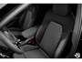 Audi A5 Avant S edition | Adaptive cruise control | Aluminium optiek in het interieur | Audi smartphone interface