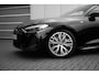 Audi A5 Avant S edition | Adaptive cruise control | Aluminium optiek in het interieur | Audi smartphone interface