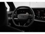 Audi A5 Avant S edition | Adaptive cruise control | Aluminium optiek in het interieur | Audi smartphone interface