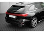 Audi A5 Avant S edition | Adaptive cruise control | Aluminium optiek in het interieur | Audi smartphone interface