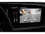 Audi A5 Avant S edition | Adaptive cruise control | Aluminium optiek in het interieur | Audi smartphone interface