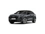 Audi Q3 Sportback S edition | Adaptive cruise control | Audi sound system | Cruise control