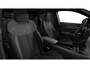 Audi Q3 Sportback S edition | Adaptive cruise control | Audi sound system | Cruise control