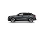 Audi Q3 Sportback S edition | Adaptive cruise control | Audi sound system | Cruise control