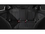 Audi Q3 Sportback S edition | Adaptive cruise control | Audi sound system | Cruise control