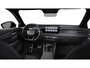 Audi Q3 Sportback S edition | Adaptive cruise control | Audi sound system | Cruise control