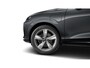 Audi Q3 Sportback S edition | Adaptive cruise control | Audi sound system | Cruise control