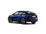 Audi Q4 Sportback e-tron S edition Competition | Achterklep, automatisch bedienbaar | Achteruitrijcamera | Adaptive cruise control
