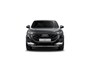 Audi Q3 Sportback S edition | Adaptive cruise control | Audi sound system | Cruise control