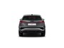 Audi Q3 Sportback S edition | Adaptive cruise control | Audi sound system | Cruise control