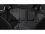 Audi Q3 Sportback S edition, Q3 (2026) | Adaptive cruise control | Audi sound system | Cruise control