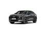 Audi Q3 Sportback S edition | Adaptive cruise control | Audi sound system | Cruise control