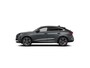 Audi Q3 Sportback S edition | Adaptive cruise control | Audi sound system | Cruise control