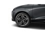 Audi Q3 Sportback S edition | Adaptive cruise control | Audi sound system | Cruise control
