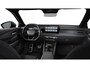 Audi Q3 Sportback S edition | Adaptive cruise control | Audi sound system | Cruise control