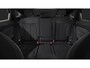 Audi Q3 Sportback S edition | Adaptive cruise control | Audi sound system | Cruise control