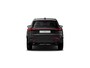 Audi Q5 S edition competition | Audi virtual cockpit | Hemelbekleding in zwart | Navigatie plus