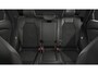 Audi Q5 S edition competition | Audi virtual cockpit | Hemelbekleding in zwart | Navigatie plus