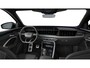 Audi Q5 S edition competition | Audi virtual cockpit | Hemelbekleding in zwart | Navigatie plus