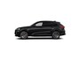 Audi Q5 S edition competition | Audi virtual cockpit | Hemelbekleding in zwart | Navigatie plus