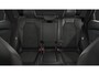 Audi Q5 S edition competition | Audi virtual cockpit | Hemelbekleding in zwart | Navigatie plus