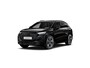 Audi Q4 e-tron S edition Competition | Achterklep, automatisch bedienbaar | Achteruitrijcamera | Adaptive cruise control